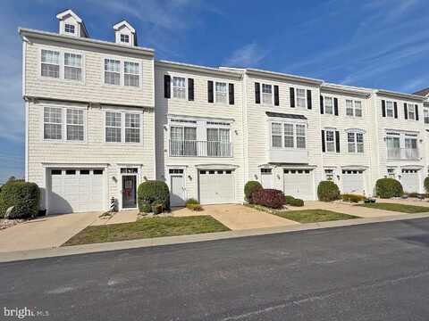 26607 BRIARSTONE PLACE, MILLSBORO, DE 19966