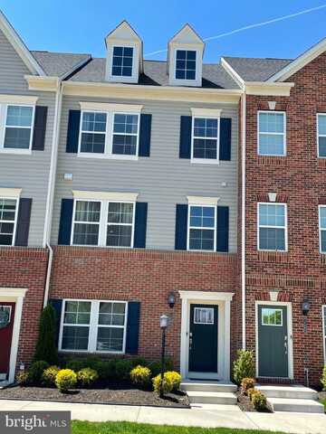 7562 WARBURG WAY, HANOVER, MD 21076