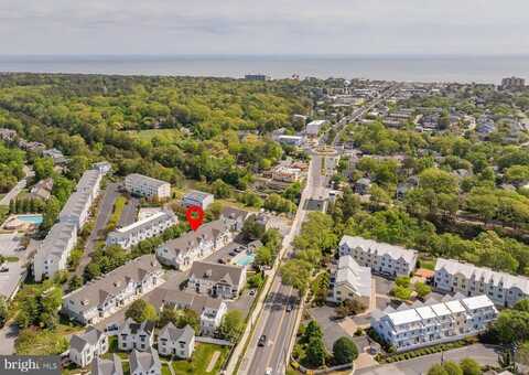 33539 SCHOONER DRIVE, REHOBOTH BEACH, DE 19971