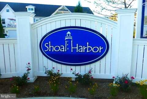 33539 SCHOONER DRIVE, REHOBOTH BEACH, DE 19971