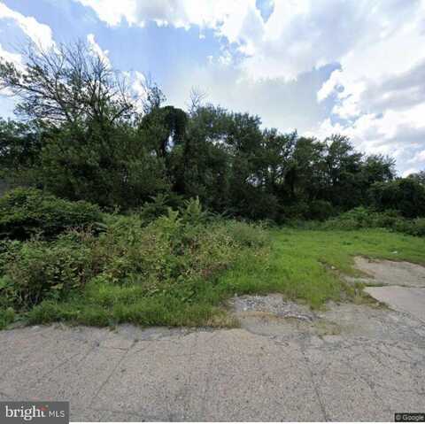 1422 DEAL STREET, PHILADELPHIA, PA 19124