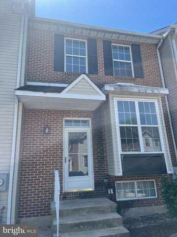 307 VICTORIA BOULEVARD, NEWARK, DE 19702