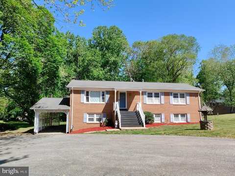 29825 THERESE CIRCLE, MECHANICSVILLE, MD 20659