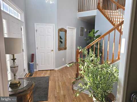 2108 CHESTNUT LANE, FREDERICK, MD 21702