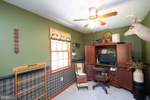 6108 DELAWARE LINE-RELIANCE, RHODESDALE, MD 21659