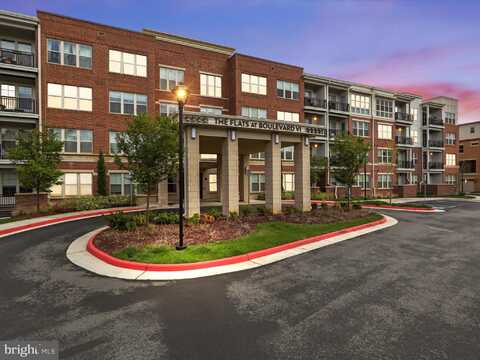 10755 FAIRGROUNDS DRIVE, FAIRFAX, VA 22030