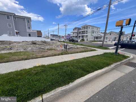 201 W. 10TH STREET, NORTH WILDWOOD, NJ 08260