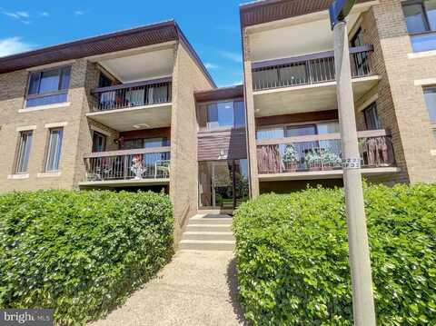 549 FLORIDA AVENUE, HERNDON, VA 20170