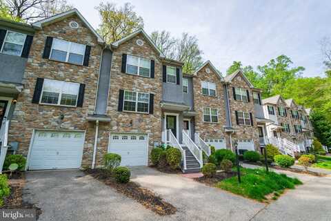 204 SHAWMONT AVENUE, PHILADELPHIA, PA 19128