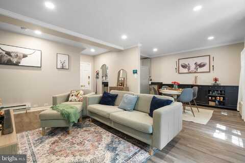 3496 MARTHA CUSTIS DRIVE, ALEXANDRIA, VA 22302