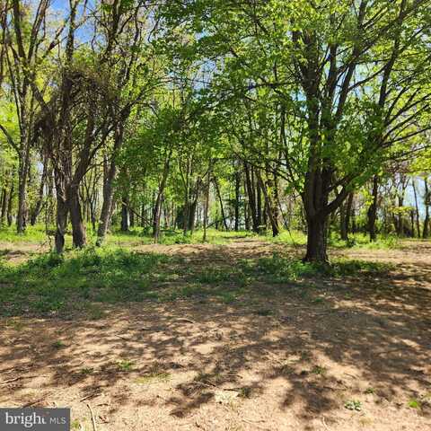 SNYDERSBURG, WESTMINSTER, MD 21157