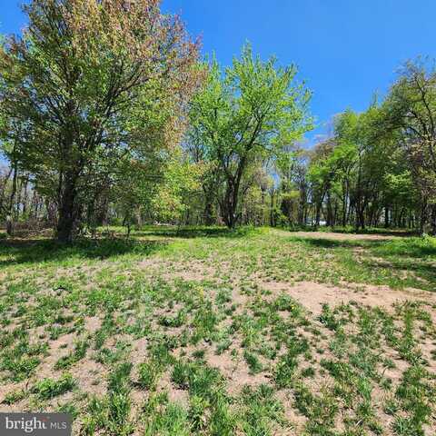 SNYDERSBURG, WESTMINSTER, MD 21157