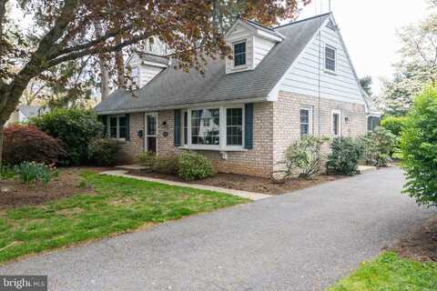 6224 HIGH STREET, EAST PETERSBURG, PA 17520