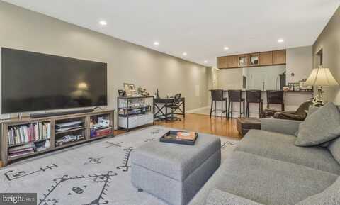 1020 N STAFFORD STREET, ARLINGTON, VA 22201