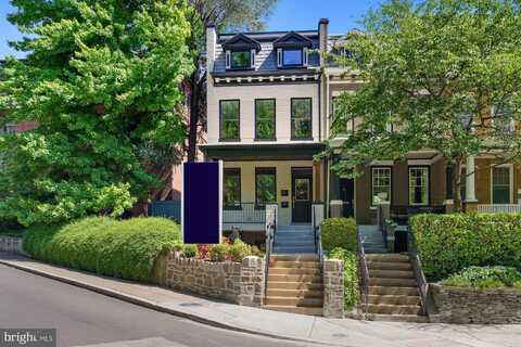 1808 ONTARIO PL NW, WASHINGTON, DC 20009