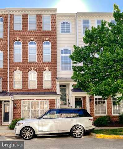 920 PINE FOREST LANE, UPPER MARLBORO, MD 20774