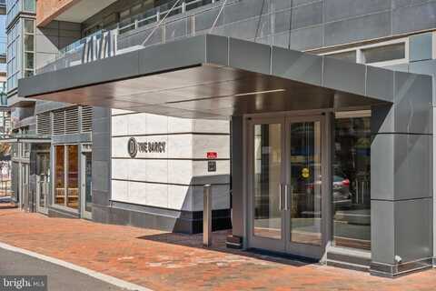 7171 WOODMONT AVENUE, BETHESDA, MD 20815