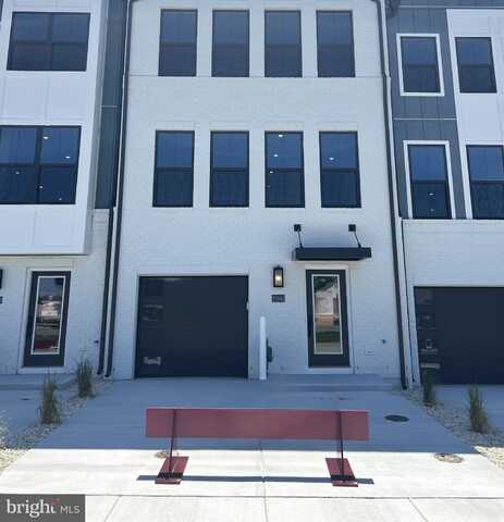 20925 WINDBREAKER DRIVE, REHOBOTH BEACH, DE 19971