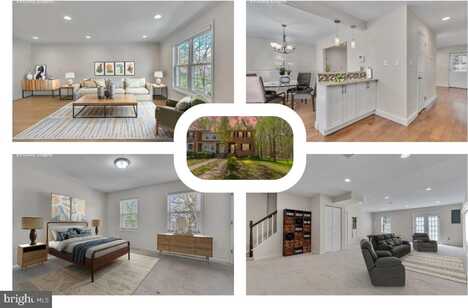 9029 FLORIN WAY, UPPER MARLBORO, MD 20772