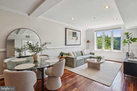 1321 EUCLID STREET NW, WASHINGTON, DC 20009