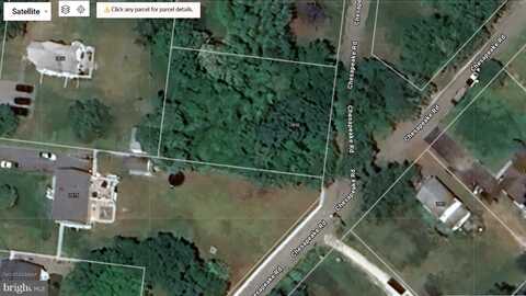 Lots 14 and 15 CHESAPEAKE ROAD, PASADENA, MD 21122