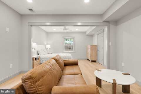 4111 18TH ROAD N, ARLINGTON, VA 22207