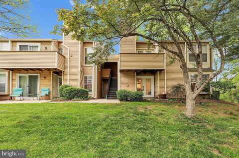 11540 LITTLE PATUXENT PARKWAY, COLUMBIA, MD 21044