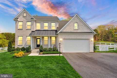 7772 JULIA TAFT WAY, LORTON, VA 22079
