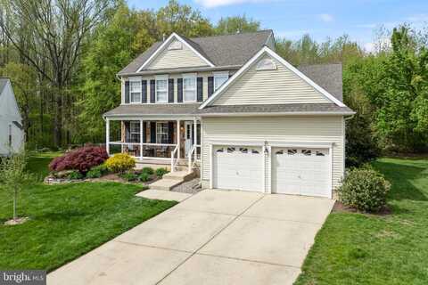 7 ETHAN TERRACE, WOOLWICH TWP, NJ 08085