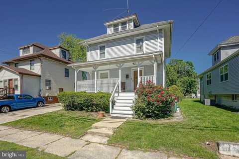1117 TATUM STREET, WOODBURY, NJ 08096