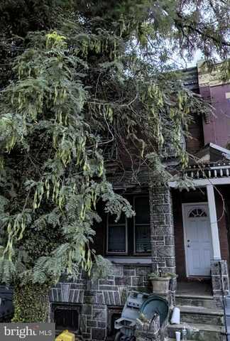 4050 CAMBRIDGE STREET, PHILADELPHIA, PA 19104