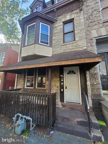 20 S 10TH STREET, READING, PA 19602
