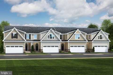935 SWILKEN BRIDGE ROAD, ABERDEEN, MD 21001