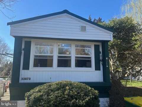 33873 MCNICOL ROAD, LEWES, DE 19958