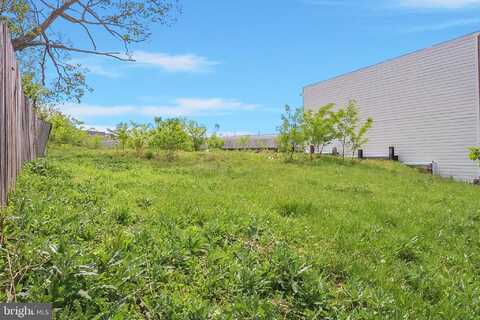 1507 ERIE STREET SE, WASHINGTON, DC 20020