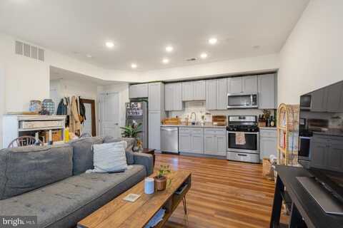 2411 KENSINGTON AVENUE, PHILADELPHIA, PA 19125