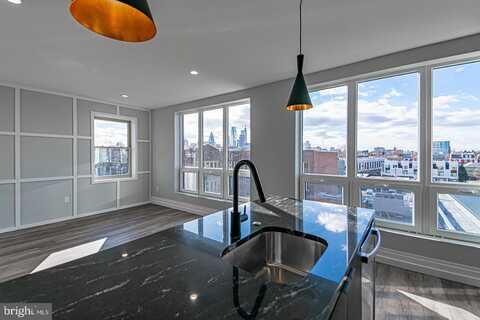 526 BROWN STREET, PHILADELPHIA, PA 19123