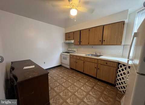 409 N 64TH STREET, PHILADELPHIA, PA 19151