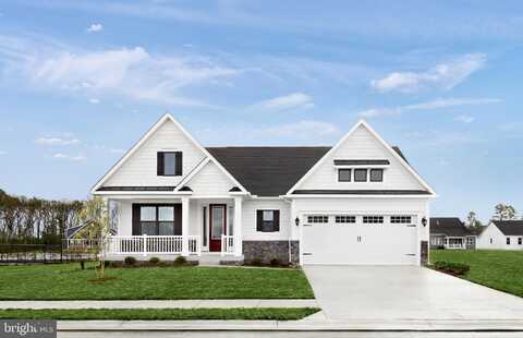 33015 SOUTH SIDE DRIVE, FRANKFORD, DE 19945