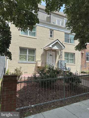 1626 R STREET SE, WASHINGTON, DC 20020