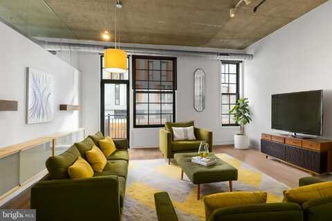 112 N 2ND STREET, PHILADELPHIA, PA 19106