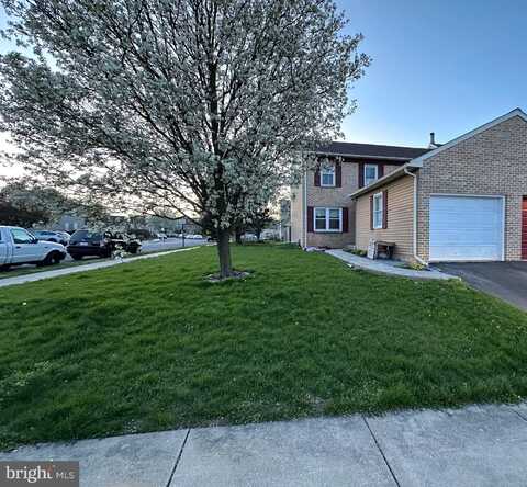 2798 MADISON COURT, EAST PETERSBURG, PA 17520