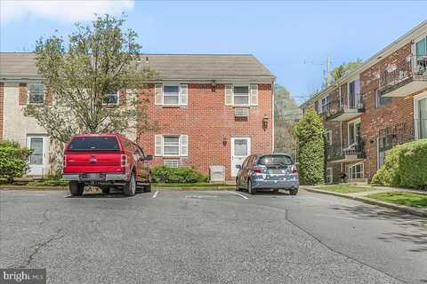 undefined, WEST GROVE, PA 19390