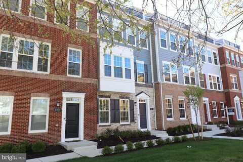 10815 CEDAR AVENUE, FAIRFAX, VA 22030