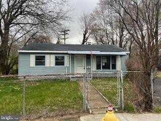 511 OHIO COURT, ABERDEEN, MD 21001
