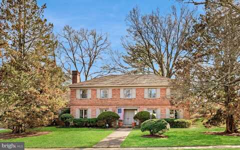 6315 STONEHAM LANE, MCLEAN, VA 22101