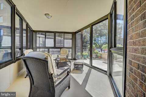 8370 GREENSBORO DRIVE, MCLEAN, VA 22102