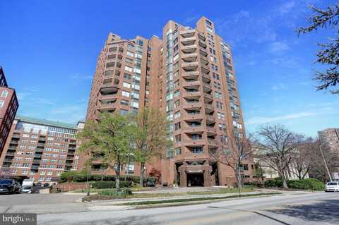 3704 N CHARLES STREET, BALTIMORE, MD 21218