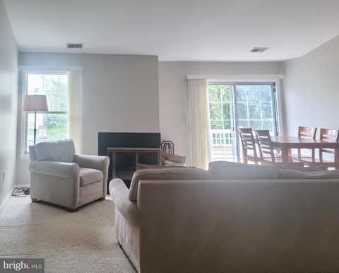 108 wrangel WRANGEL COURT, PRINCETON, NJ 08540