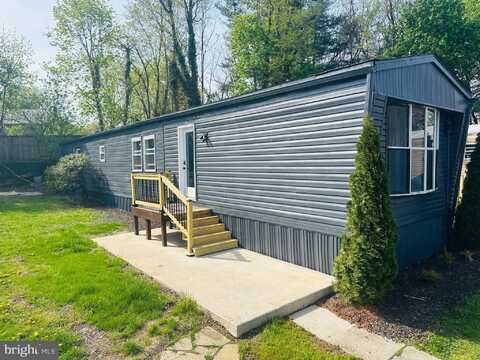 321 LEWIS ROAD, ANNVILLE, PA 17003